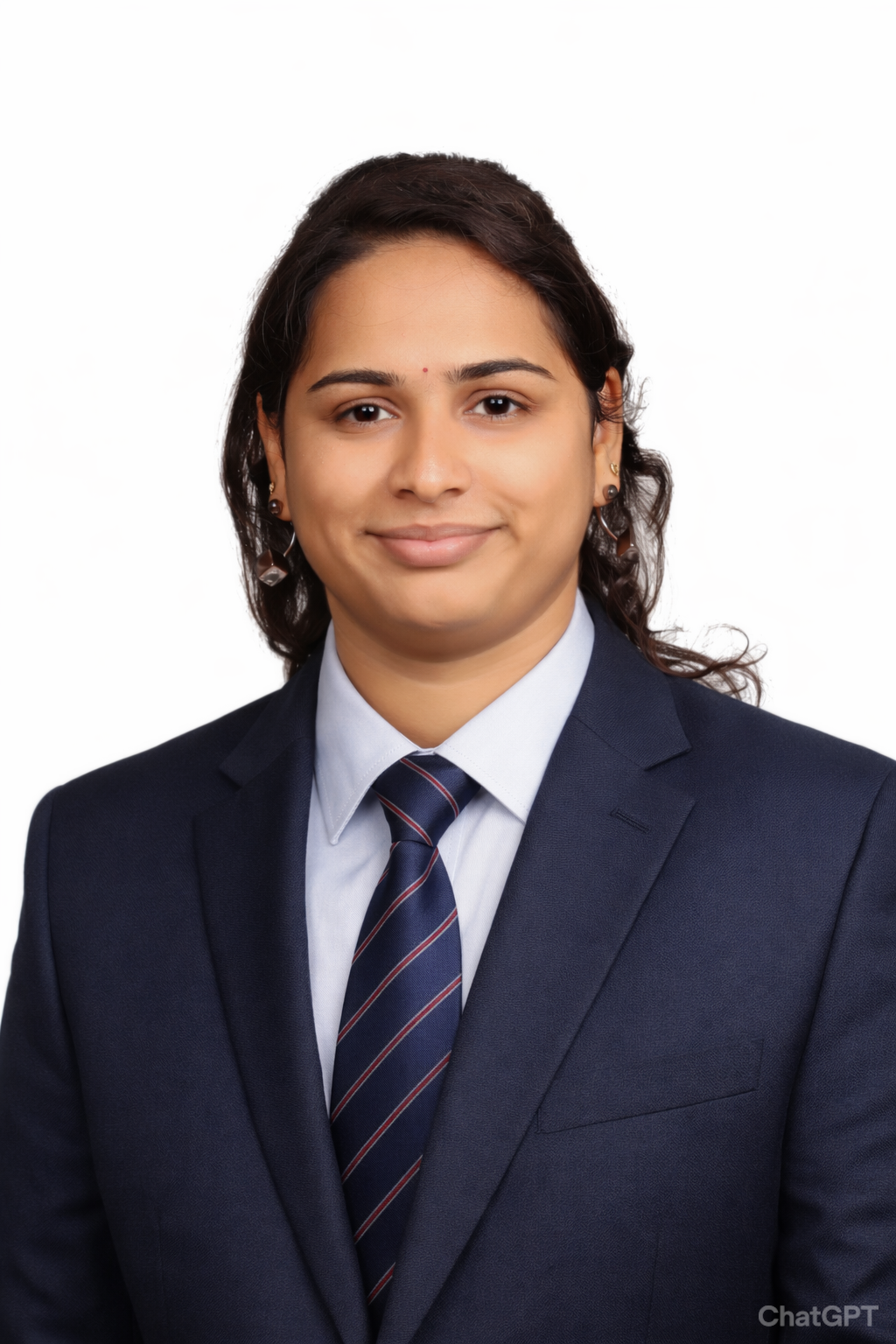 Shraddha Satyajit Gokhale Lele