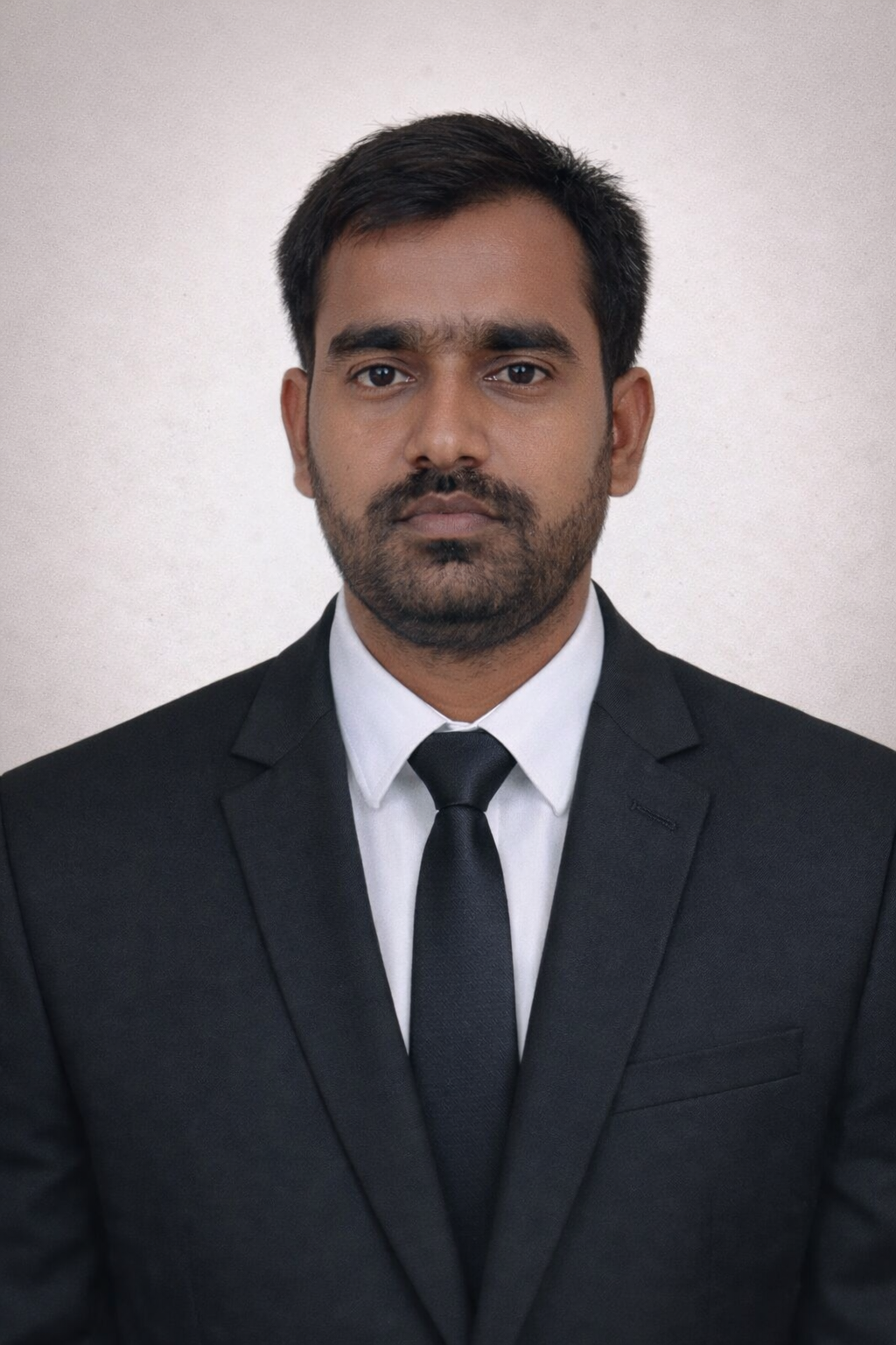 Pavan Ravso Pomaje